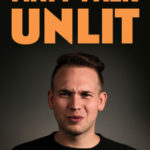 VidAngel-Poster (1)