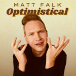 cropped-MattFalk-Optimisitcal-900px900.jpg