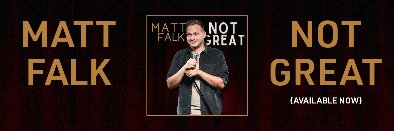 MattFalk-NotGreat-1500px500-Twitter