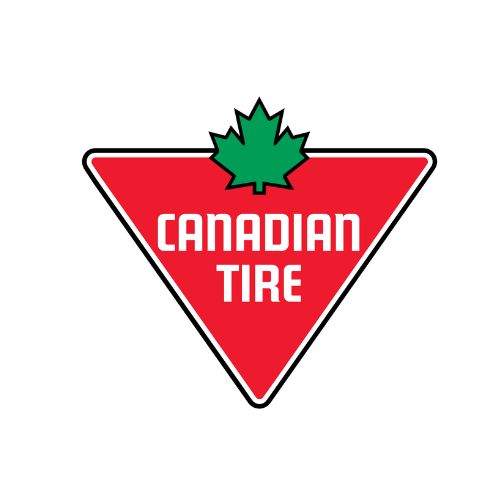 Canadian Tire