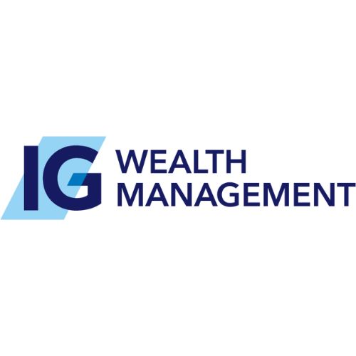 IG Wealth Management