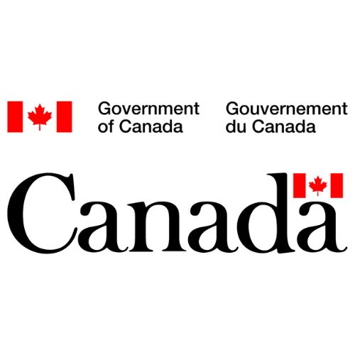 Government of Canada