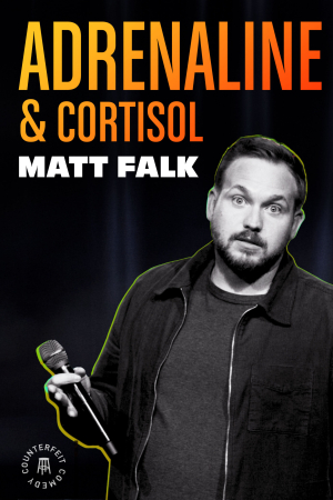 Matt-Falk_vertical_CC